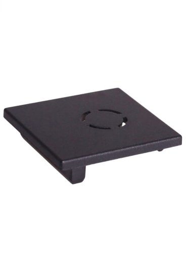 Maxlight Magnetic MA0017 Zaślepka końcowa do szyn MT0011, MT0012