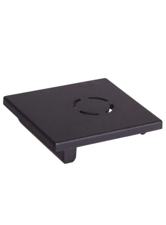 Maxlight Magnetic MA0017 Zaślepka końcowa do szyn MT0011, MT0012