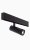 Maxlight Magnetic M0013N Reflektor Magnetyczny System On/Off 12W 784LM 3000K