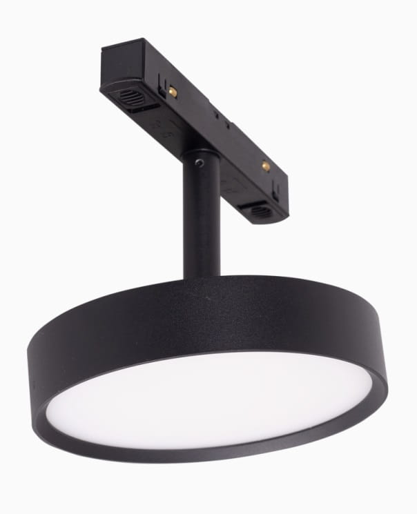 Maxlight Magnetic M0014N Reflektor Magnetyczny System On/Off 11,5W 855LM 3000K