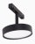 Maxlight Magnetic M0014D Reflektor Magnetyczny System Dali 11,5W 855LM 3000K