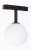 Maxlight Magnetic M0016N Lampa Magnetyczna System On/Off 6W 525LM 3000K