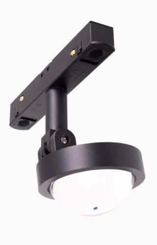 Maxlight Magnetic M0018N Reflektor Magnetyczny System On/Off 8W 766LM 3000K