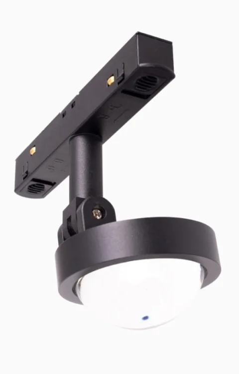 maxlight-M0018-foto.jpg
