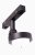 Maxlight Magnetic M0018D Reflektor Magnetyczny System Dali 8W 766LM 3000K