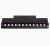 Maxlight Magnetic M0019Z Lampa Liniowa Magnetyczna System Zigbee 12W 741LM 2700/5000K
