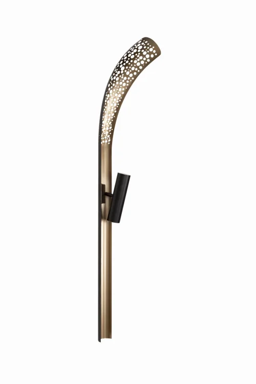 Maxlight W0342 Kinkiet Cobra