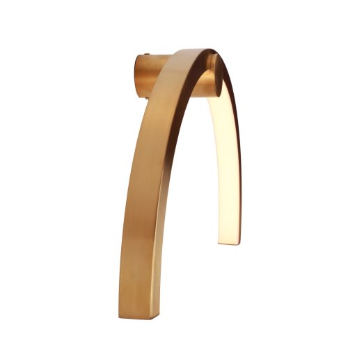 maxlight-W0336.jpg
