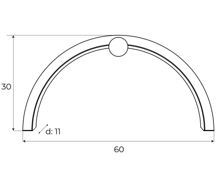 maxlight-W0336-rysunek.jpg