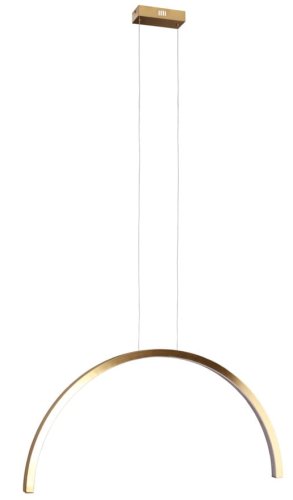 maxlight-trio-arc-P0521-rysunek.jpg