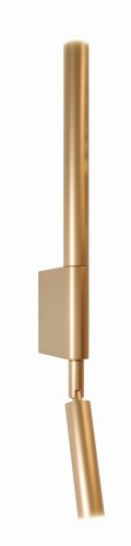 ORGANIC-H-BRUSHED-GOLD.jpg