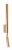 ORGANIC-H-BRUSHED-GOLD.jpg