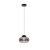 moonstone-maxlight-p0515.jpg