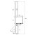 Organic-H-rysunek-techniczny-wymiary-MAXLIGHT-jpg.jpg