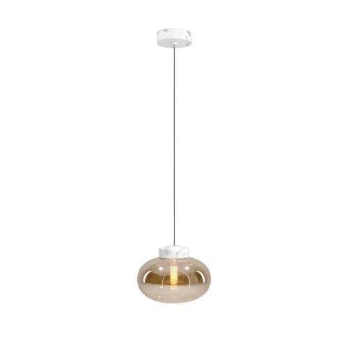 maxlight-moonstone-P0518-lampa-wisząca.jpg