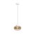 maxlight-moonstone-P0518-lampa-wisząca.jpg