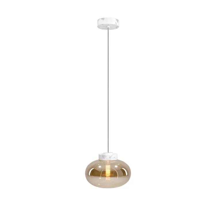 maxlight-moonstone-P0518-lampa-wisząca.jpg