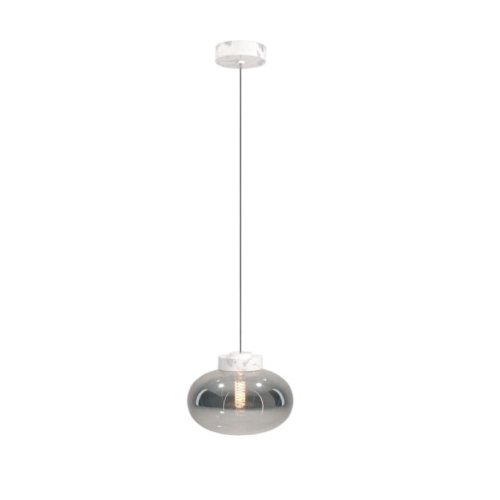 maxlight-moonstone-marmur-smoky.jpg