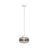 maxlight-moonstone-marmur-smoky.jpg