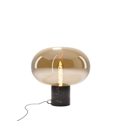 MAXLIGHT-MOONSTONE-T0058-STOJACA.jpg