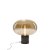 MAXLIGHT-MOONSTONE-T0058-STOJACA.jpg