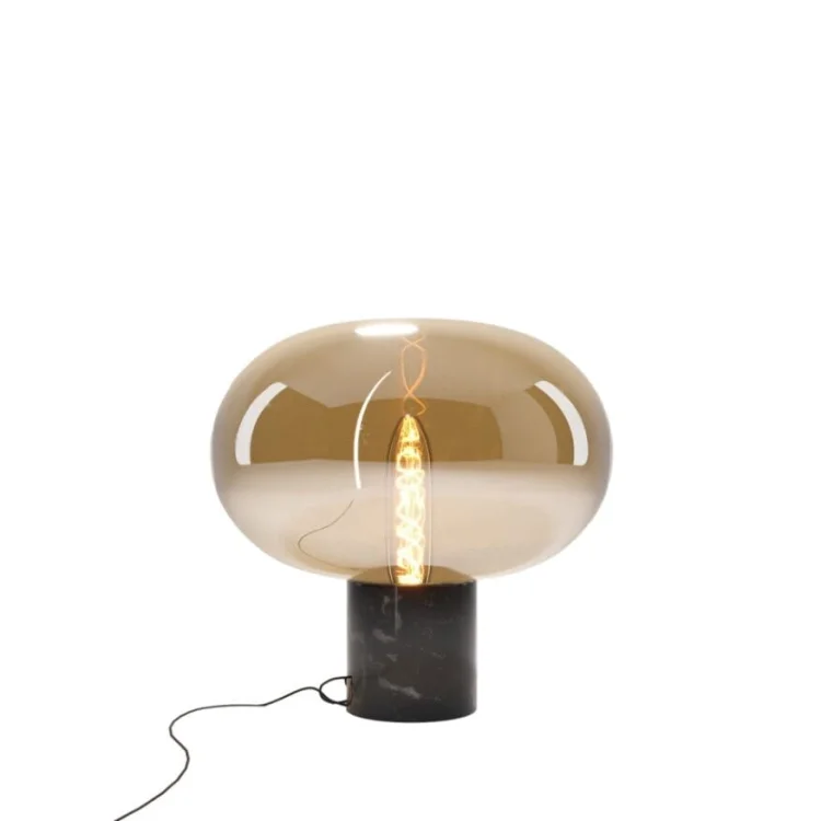 MAXLIGHT-MOONSTONE-T0058-STOJACA.jpg