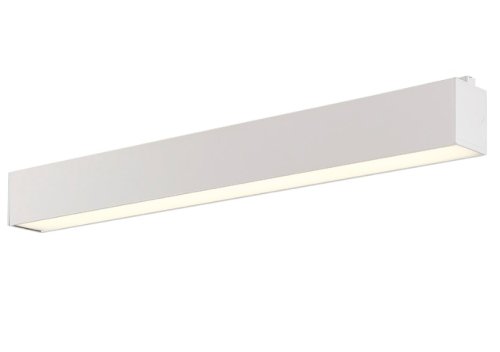 Maxlight Diamante P0238 Lampa Wisząca Duża