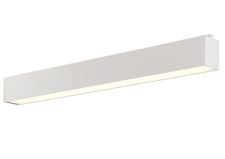Maxlight Diamante P0238 Lampa Wisząca Duża
