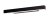 Maxlight Linear W0264 Kinkiet Czarny IP44 Dim