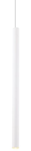 Maxlight Organic I White P0202 Lampa Wisząca