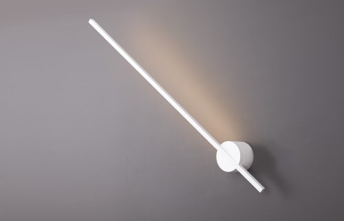 Maxlight Spider W0212 Kinkiet Biały