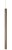 Maxlight Organic Copper P0171 Lampa Wisząca