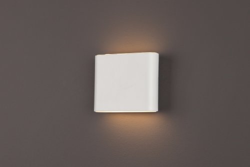 W0200.jpg