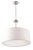 Maxlight Elegance P0061 Lampa Wisząca Duża