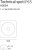 rysunek-techniczny-technical-spot-ip65-maxlight.jpg