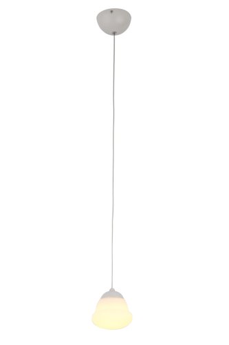 Multi B P0254 lampa wisząca