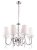 Maxlight Charlotte P0110 Lampa Wisząca Duża