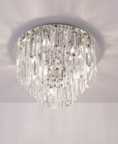 Maxlight Monaco C0136 Plafon
