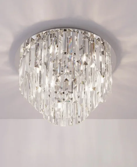 Maxlight Monaco C0136 Plafon