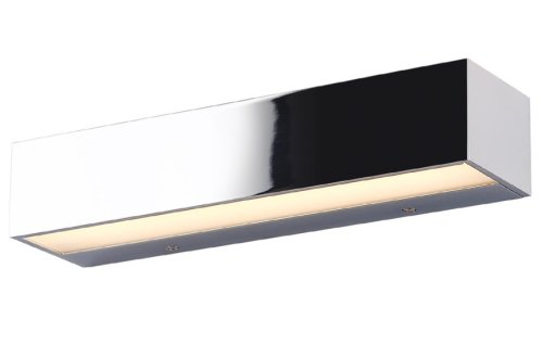 Maxlight Krom W0225 Kinkiet Led Mały